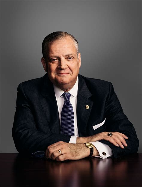I'm <strong>Albert Mohler</strong>, and this is <strong>The Briefing</strong>, a daily analysis of news and events from a Christian worldview. . Albert mohler the briefing